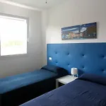 Duna Blu